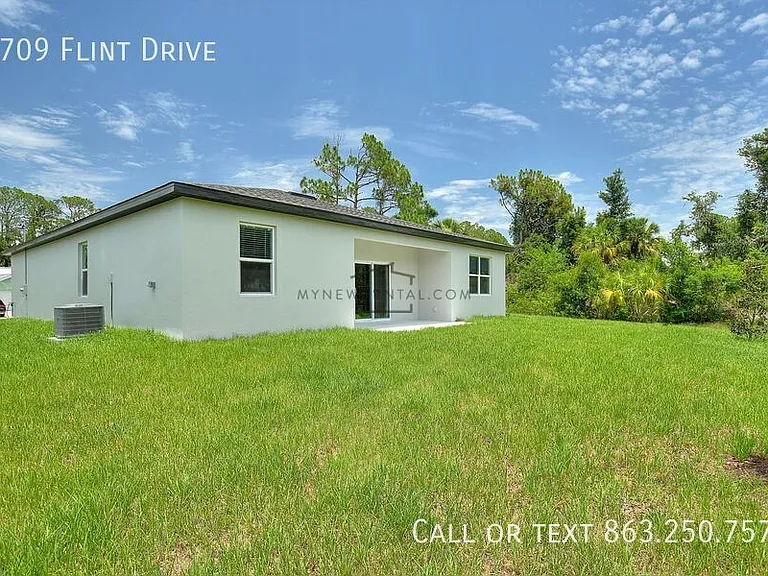4709 Flint Dr — Photo 29