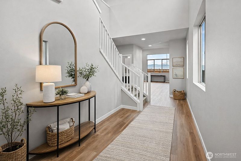 2nd image of 17837 139th Avenue Ct E #49