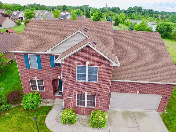 2nd image of 1429 Shannon Lakes Dr