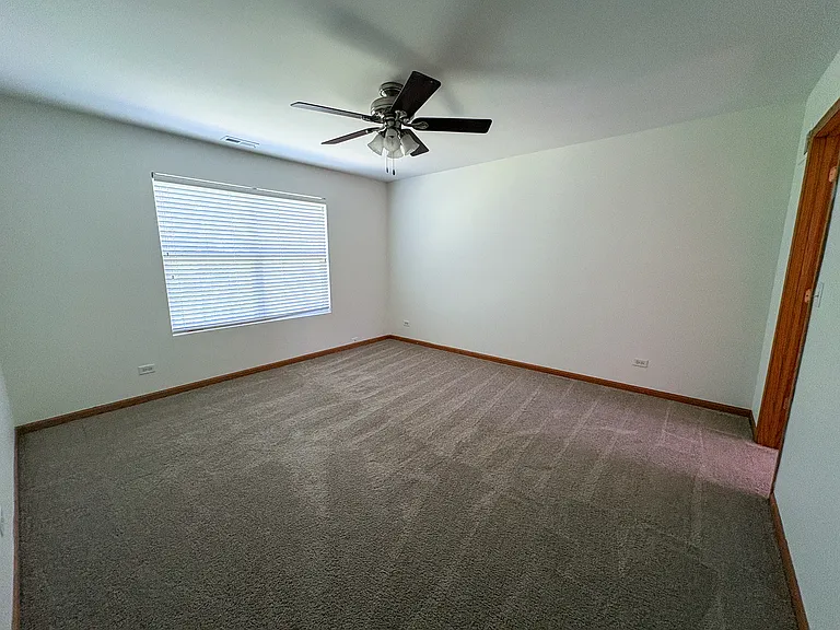 1453 Millbrook Dr #0 — Photo 15