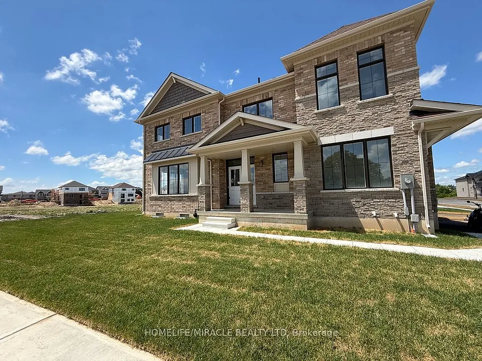 40 Turnbull Dr