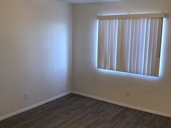 5th image of 4734 S Slauson Ave #202