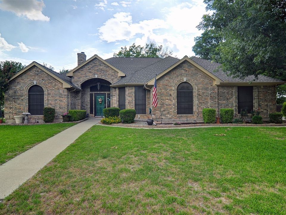 1st image of 3712 Ben Creek Ct
