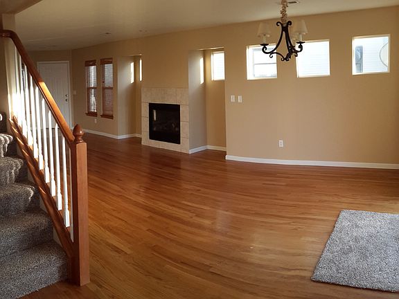 Living Rm