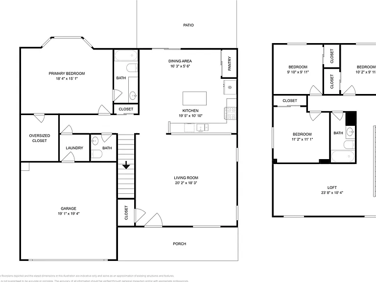 12510 W Scotts Dr — Photo 18