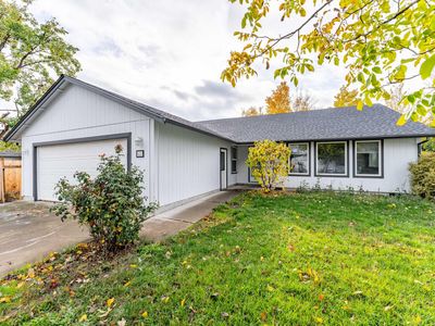 468 Merlee Cir, Eagle Pt, OR, 97524