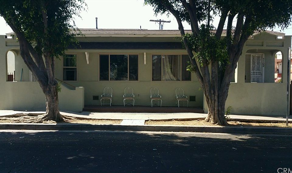 1st image of 3102 Blanchard St