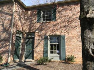 3123 Colonial Way APT G, Atlanta, GA 30341