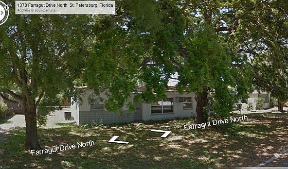 1st image of 1378 Farragut Dr N