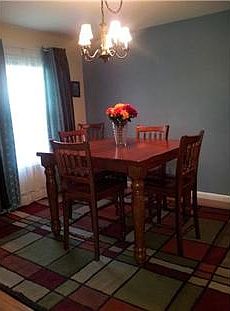 3rd image of 118 Parkside Dr