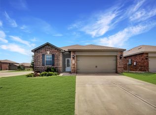 3020 Earl Rd, Anna, TX 75409