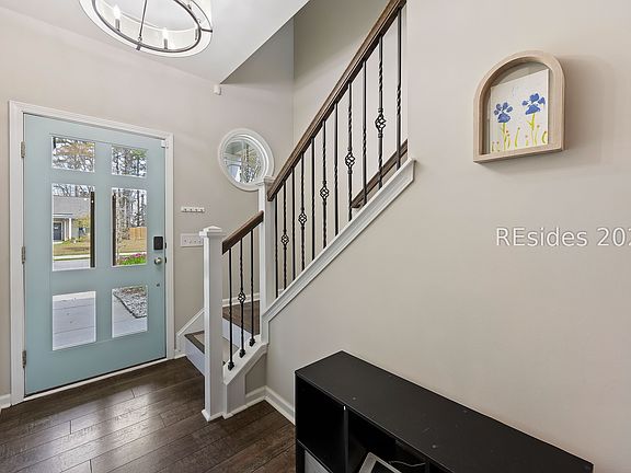 4th image of 45 Augustine Rd