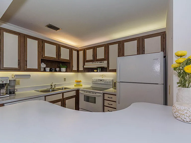 60 Woodland Dr #204 — Photo 7