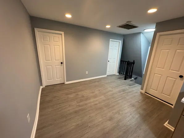 50 Hilton St, East Orange, NJ