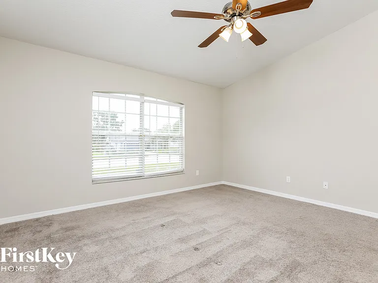 14425 N Greater Hills Blvd — Photo 9