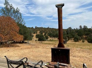 7313 Riata Way #15, Angels Camp, CA 95222