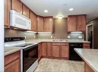 5110 Esker Dr #2, Madison, WI 53704