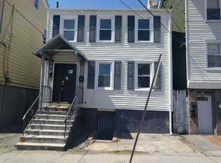 54 N Bridge St, Poughkeepsie, NY 12601