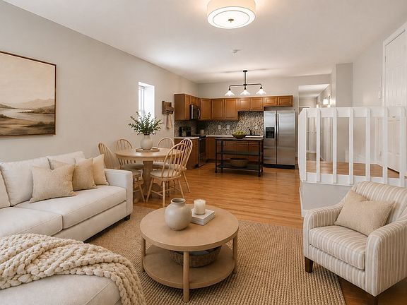3rd image of 252 E St #1