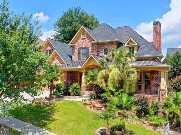 1842 Belmont Creek Pointe, Suwanee, GA 30024