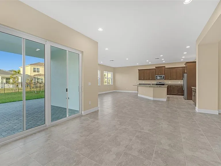 14941 Redcove Pl — Photo 5