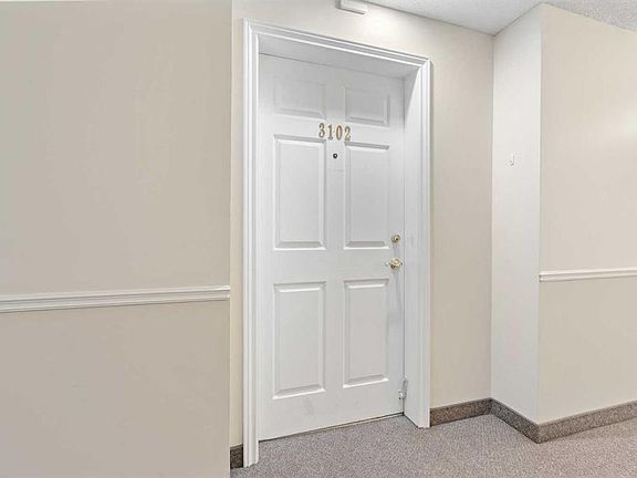 3rd image of 3102 E Hawksbrow Point NW #3102