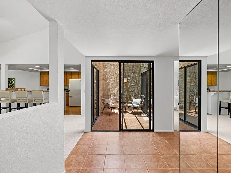 73103 Ajo Ln — Photo 4