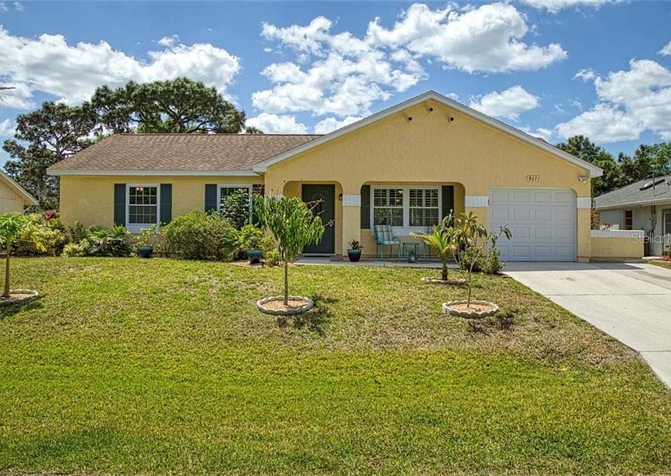 1st image of 9371 Heartwellville Ave
