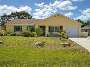 9371 Heartwellville Ave, Englewood, FL 34224