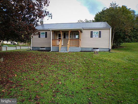 4th image of 562 S Suedberg Rd