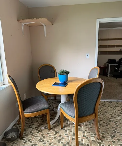 3309 Saratoga Dr — Photo 22