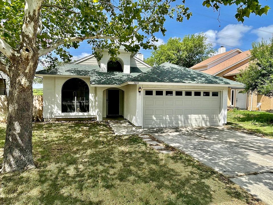 1st image of 7059 Beech Trail Dr