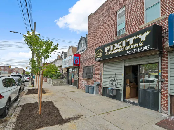 1890 West 6th Street image 2 of 37