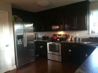 101 Steerwood Trl, Perry, GA 31069