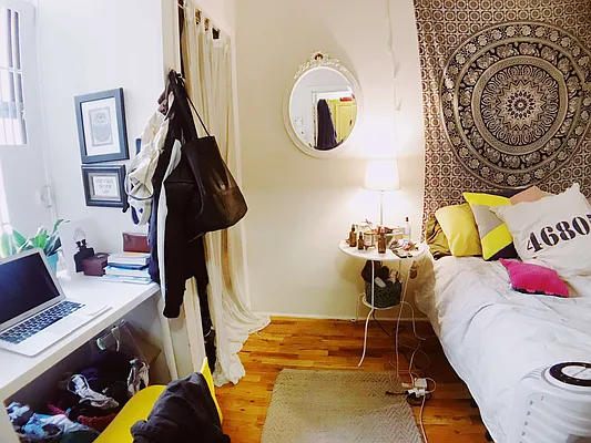 Rented by Bold New York | media 5