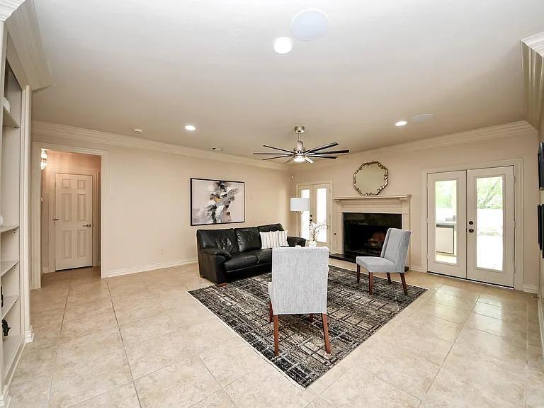14207 Jade Cove Dr — Photo 11