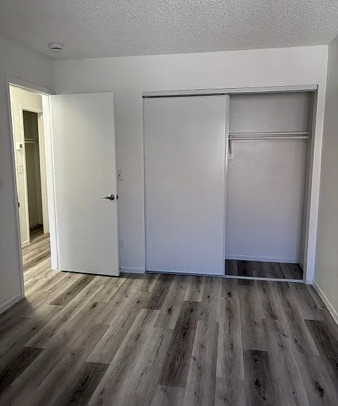 6916 Cornflower Dr #0 — Photo 4
