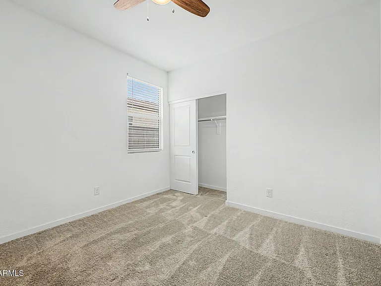 18368 W Puget Ave — Photo 22