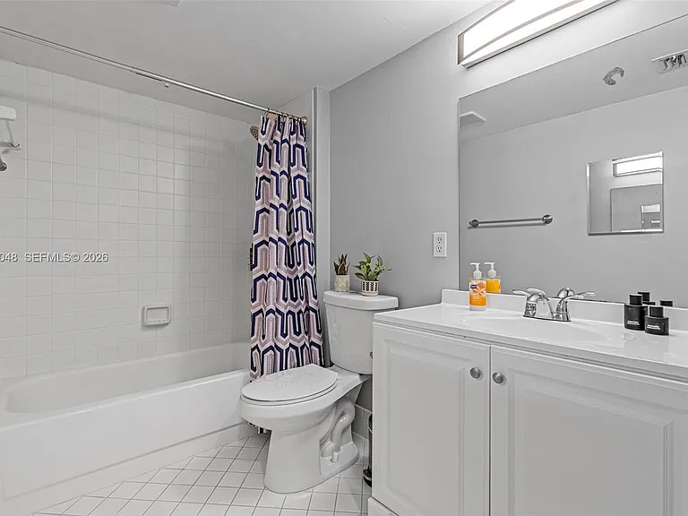 13355 SW 16th Ct #211E — Photo 26