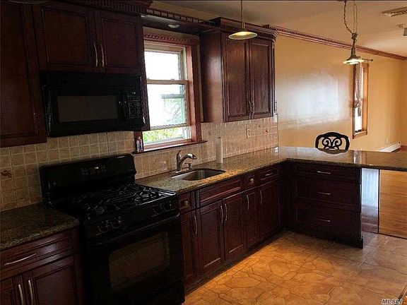 4th image of 227-15 147th Ave #2