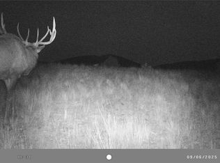 Tbd Keating Gulch Rd, Radersburg, MT 59641