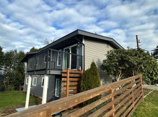 12003 13th St NE, Lake Stevens, WA 98258