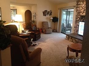 4th image of 4113 Sponson Dr