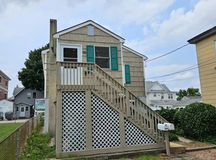 364 2nd St #2, South Amboy, NJ 08879