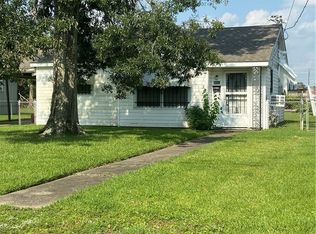 3609 Dover St, Lake Charles, LA 70607