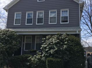380 Kelsey Ave, West Haven, CT 06516
