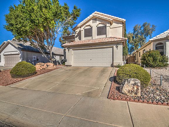 3rd image of 2150 E Rockwood Dr