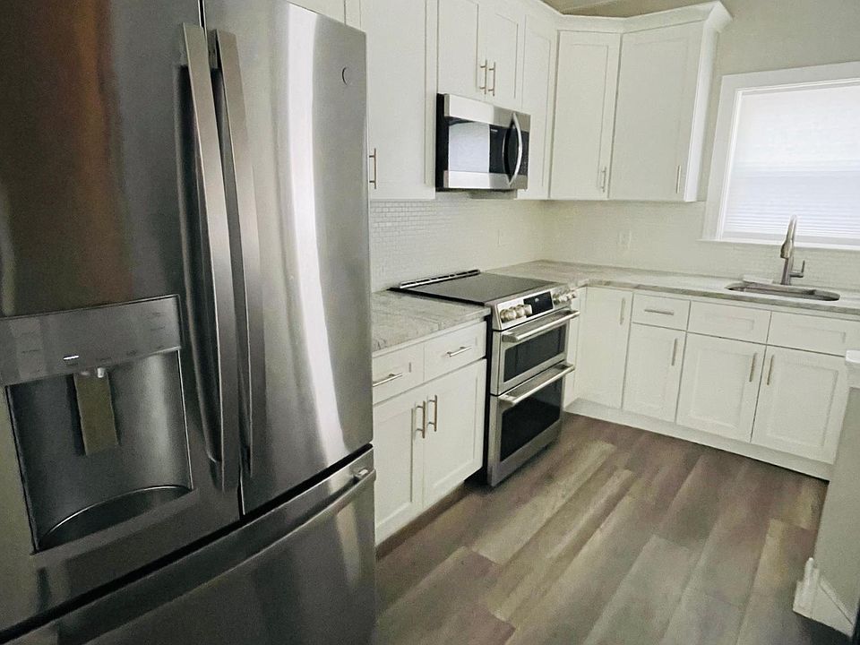 1st image of 1254 N Burns St