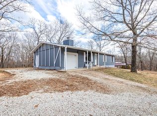 10023 Hwy D, Dixon, MO 65459