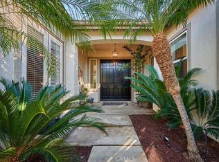 9540 Los Coches Ct, Riverside, CA 92508